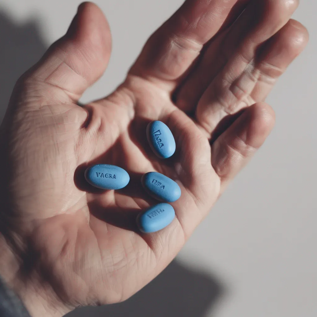 Acheter du viagra en pharmacie en ligne numéro 3